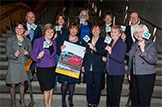 Support for Dundee’s City of Culture Bid: Dundee’s City of Culture Bid