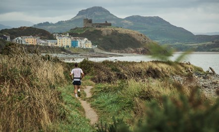  © Crown copyright (2022) Cymru Wales-2