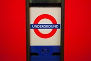 TfL Image - Waterloo & City 01