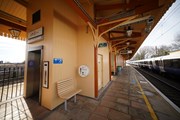 TfL Image - New Lift 3