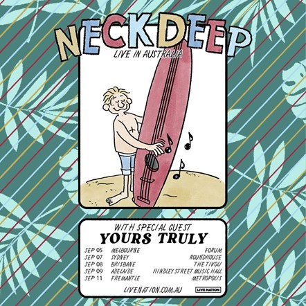 NeckDeep-1080x1080