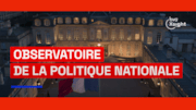 Baropol header Onclusive: Baropol header Onclusive