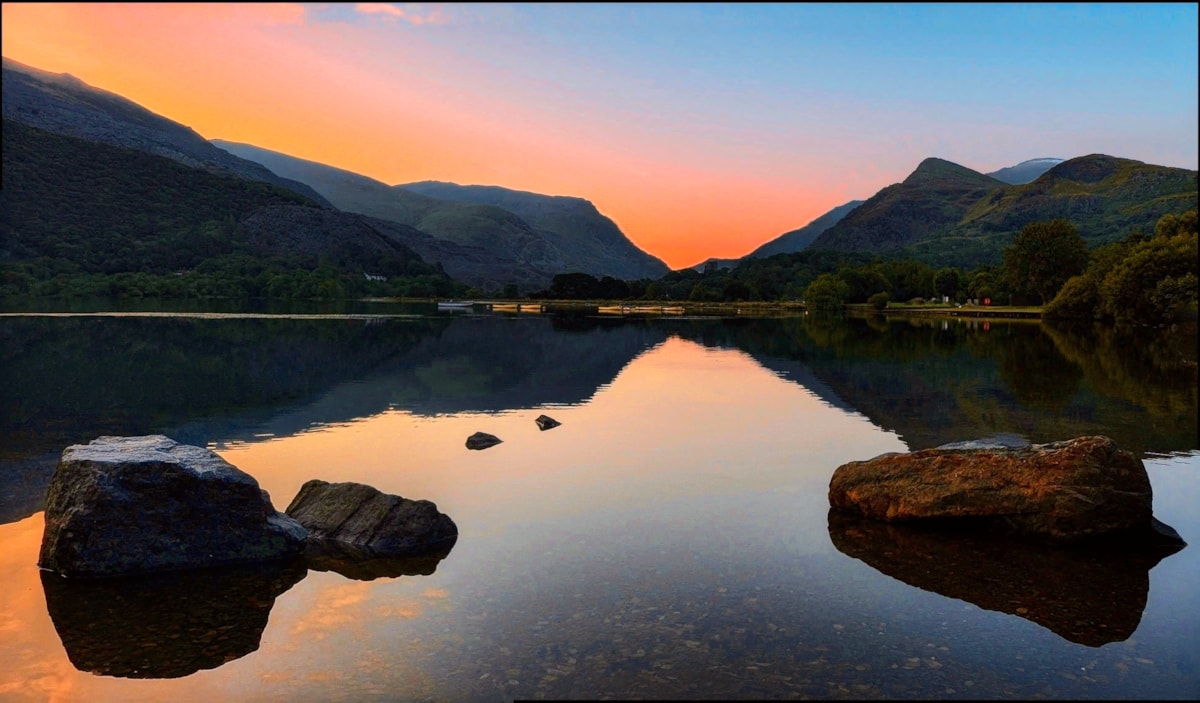 Jane Jones Winner Amateur