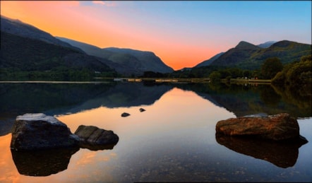 Jane Jones Winner Amateur