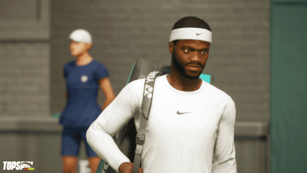 TS25-TUNNEL-WALK FRITZ-TIAFOE-04-SCREENSHOT-1920x1080-WATERMARKED-R1