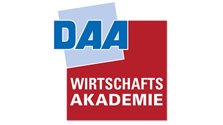 DAA logo