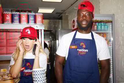 Nation Fried 3R8A2114
