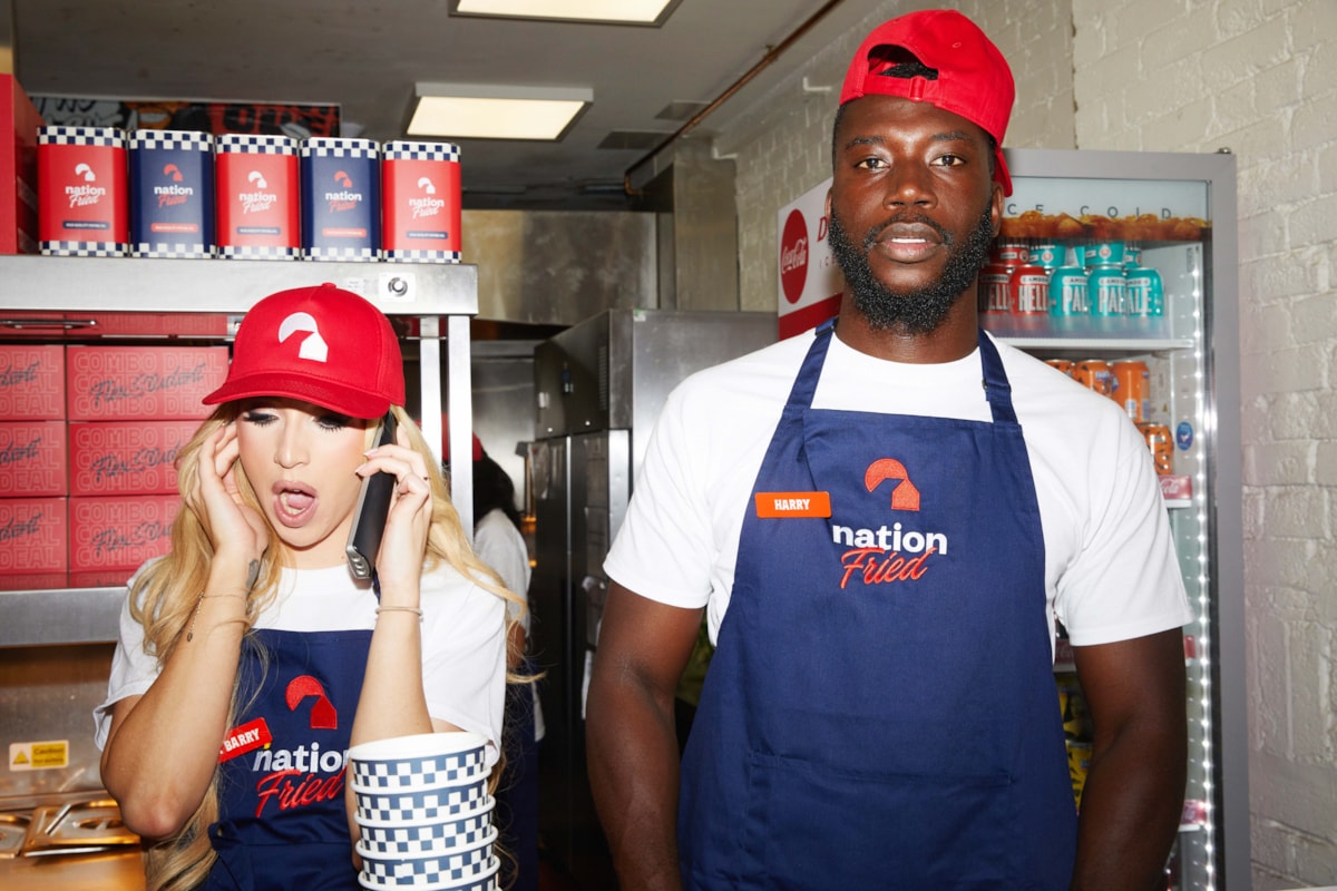 Nation Fried 3R8A2114