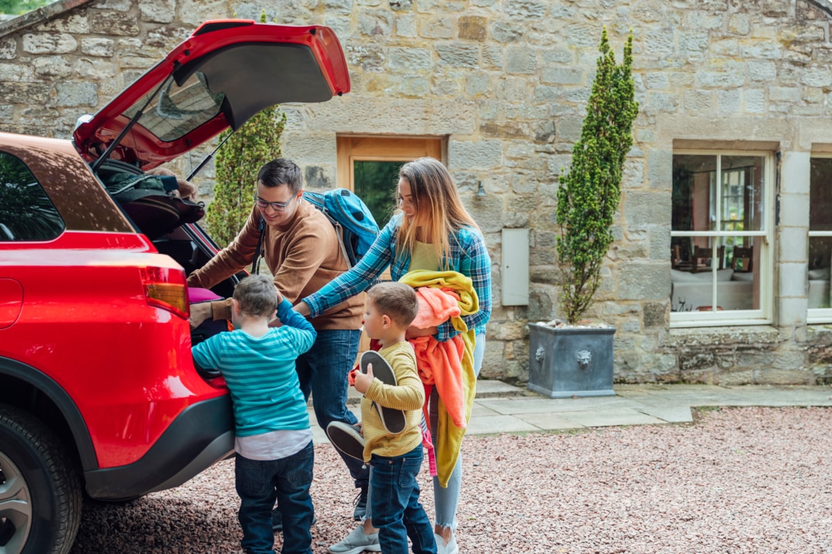 GettyImages-1279347678