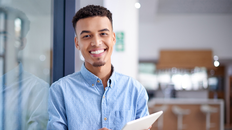 Job role levels - getting it right