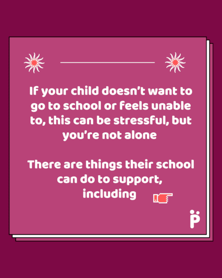 4x5 - Tip Box - 1 - School Attendance