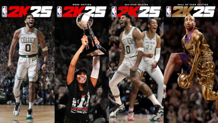 NBA 2K25 Cover Reveal Key Art-4
