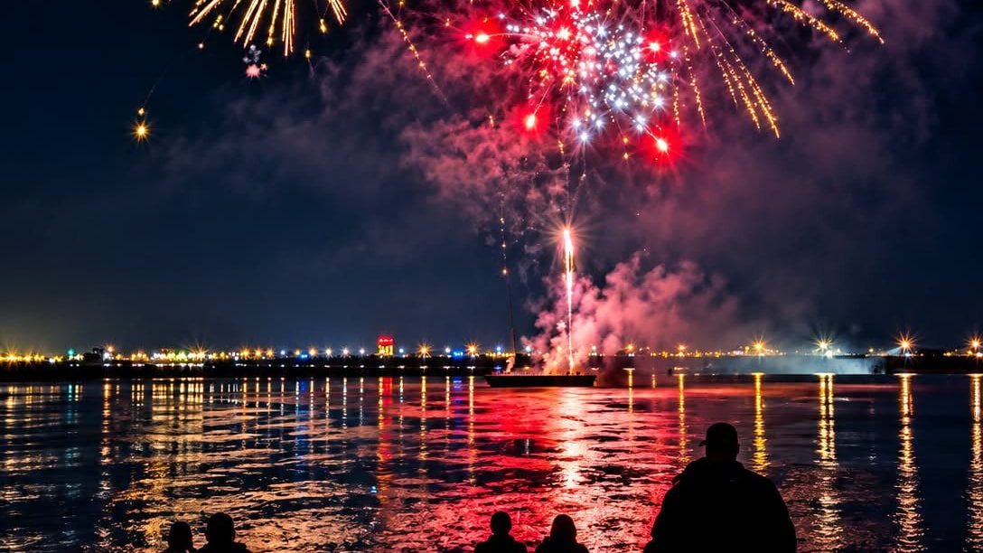 Fireworks-Pic-1