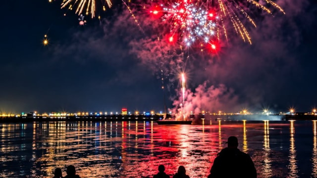 Fireworks-Pic-1