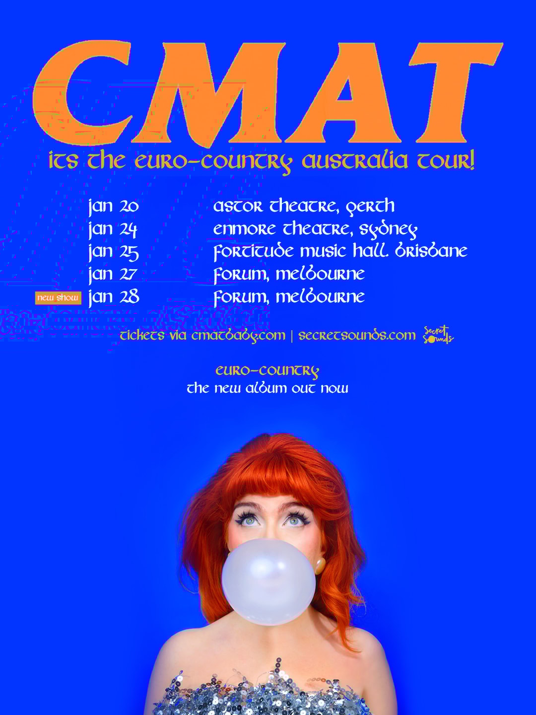 cmat 1080x1440-NEW