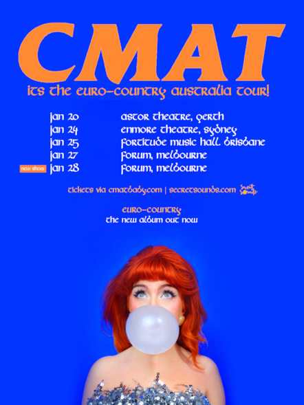 cmat 1080x1440-NEW
