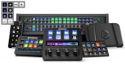 Elgato Stream Deck Image1: Elgato Stream Deck Image1