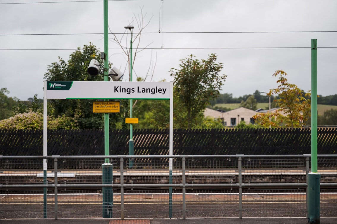 station-kings-langley-6