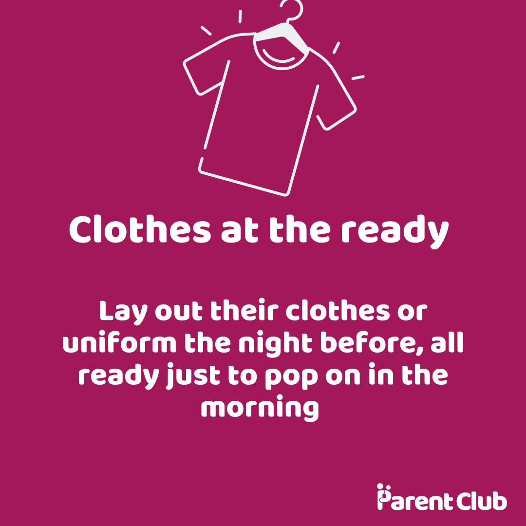 1x1 - Tip Box 2 - Back to School