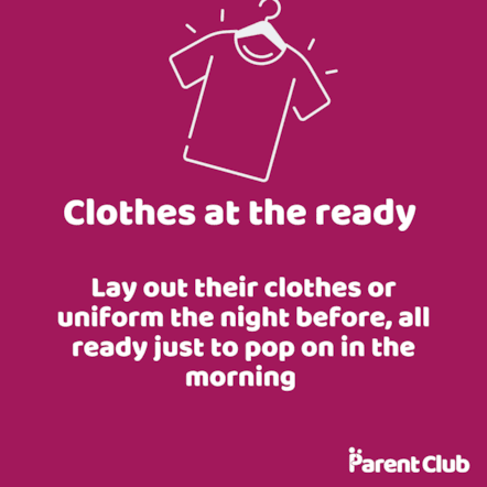 1x1 - Tip Box 2 - Back to School