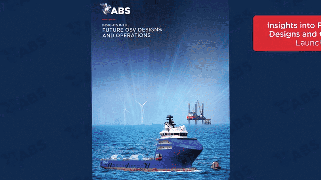OTC Houston 2022 Highlights from ABS-low