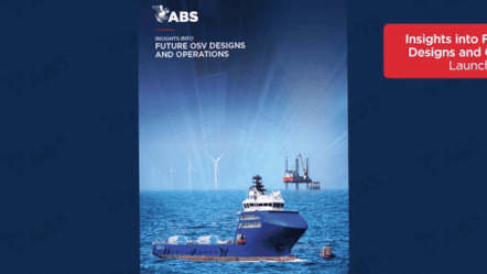 OTC Houston 2022 Highlights from ABS-low