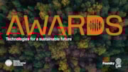 Imagen MWCapital Awards: Imagen MWCapital Awards