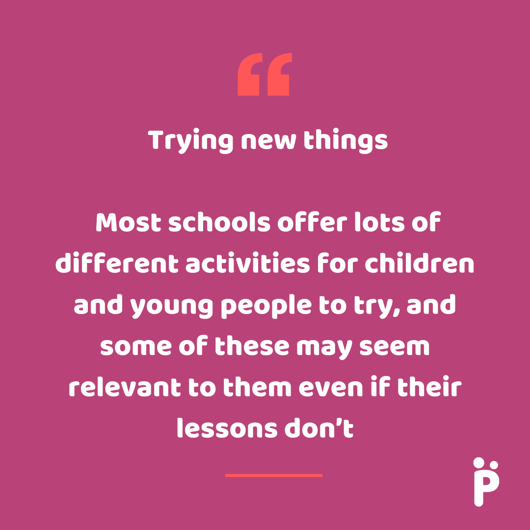 Tip Box 4 - 1x1 - Talking Points - School Attendance