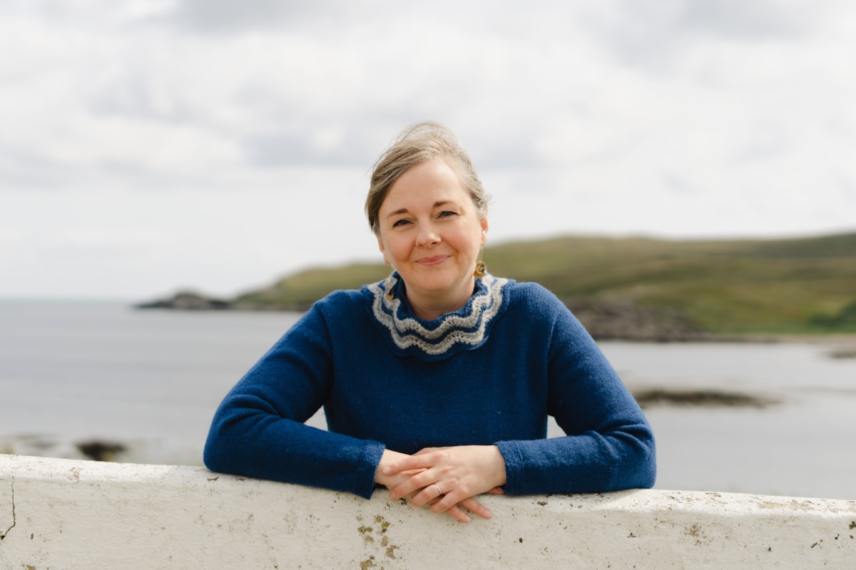 Claire White, credit Jonathon Bulter-7