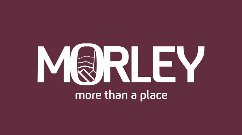 Morley Town Hall drop-in event marks start of ‘Green and Connected’ consultation survey: Morley-7