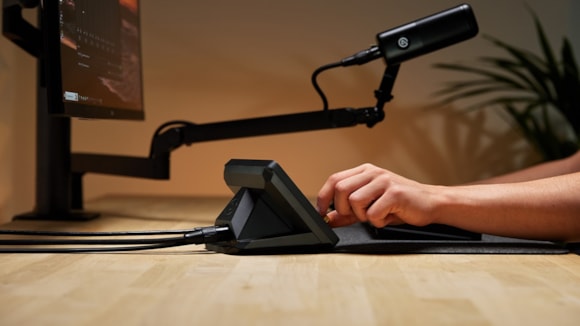 Elgato WaveNext Image6