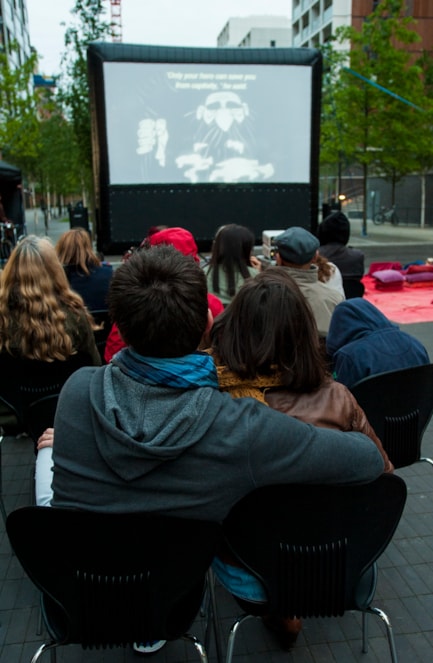 hackney_film_club_09.jpg