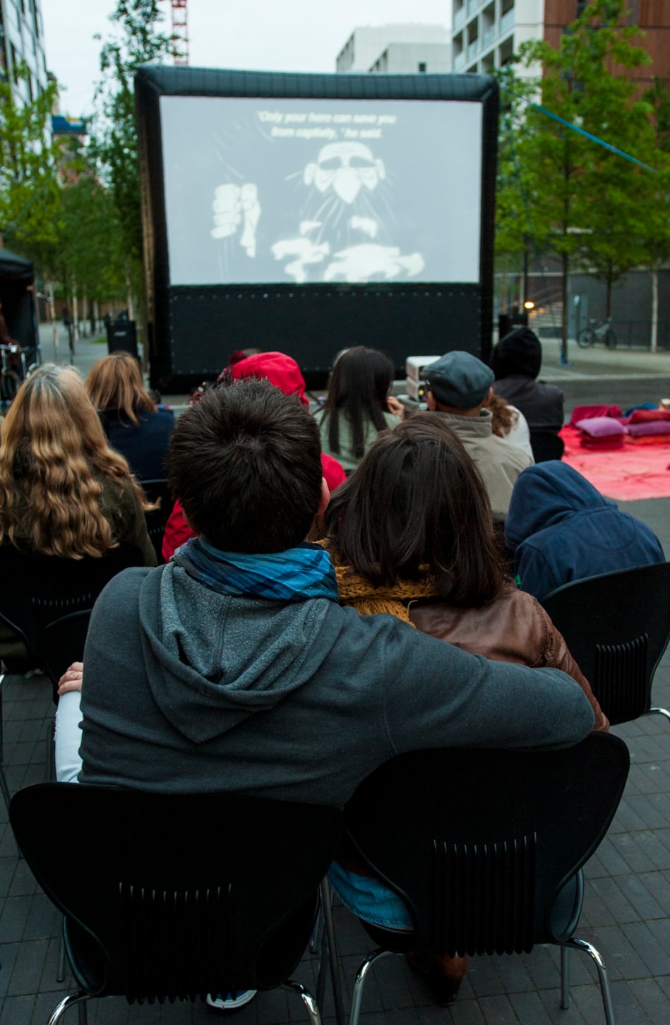 hackney_film_club_09.jpg
