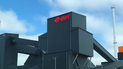 Blackburn Meadows cropped-3