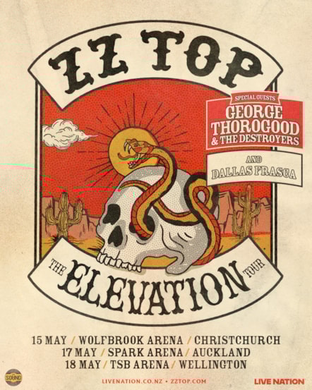 ZZ TOP NZ Support-3