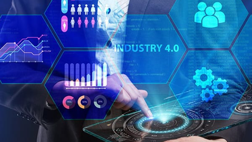 RISORSE E TUTORIAL visual data 4