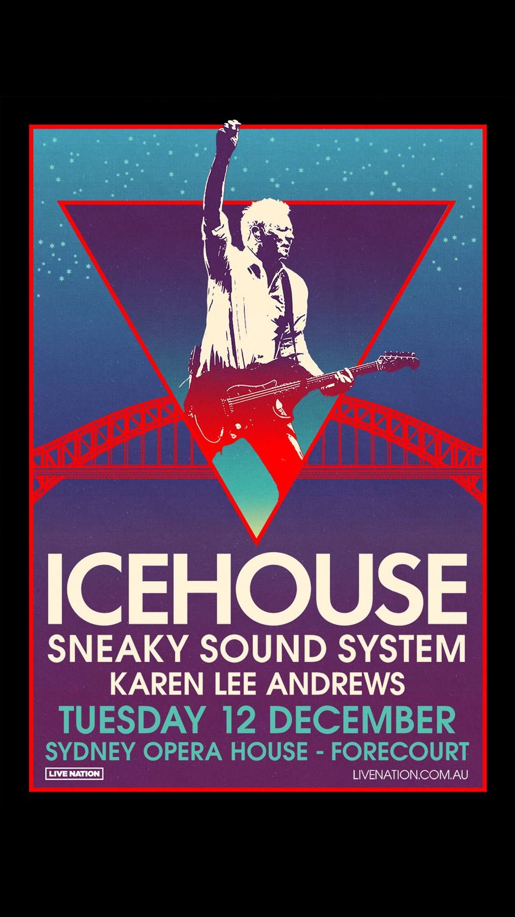 Icehouse-SYD-1080x1920