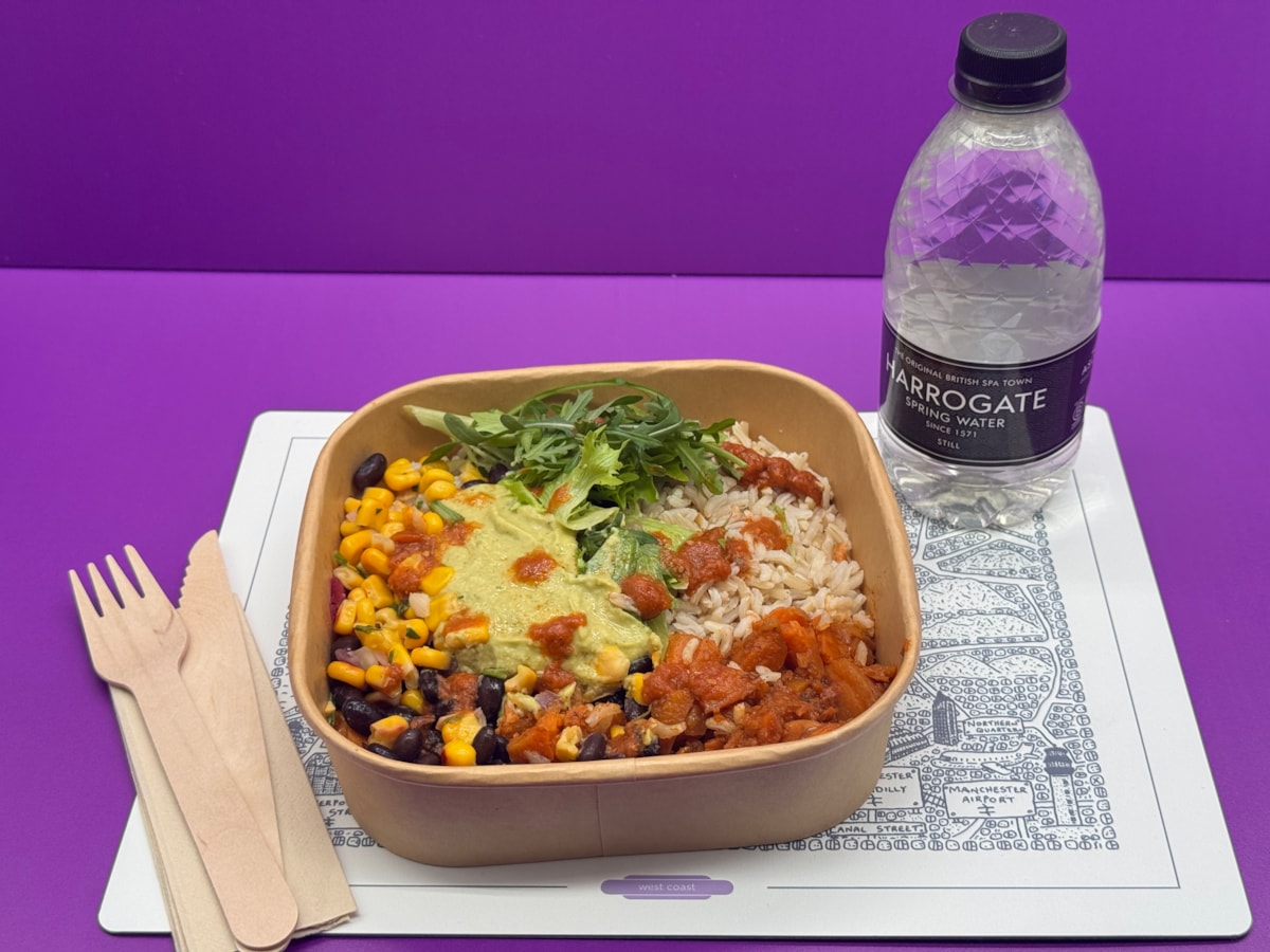 New Spring Summer Menu-3