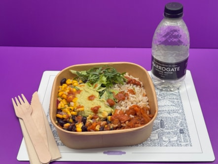 New Spring Summer Menu-3