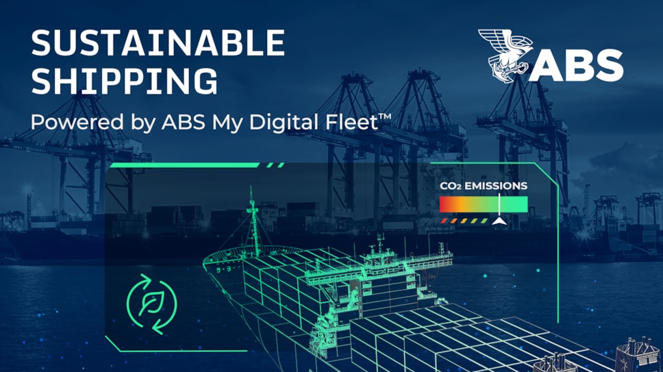 abs-my-digital-fleet-sustainable-press-release-AVEVA-600