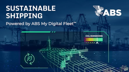 abs-my-digital-fleet-sustainable-press-release-AVEVA-600
