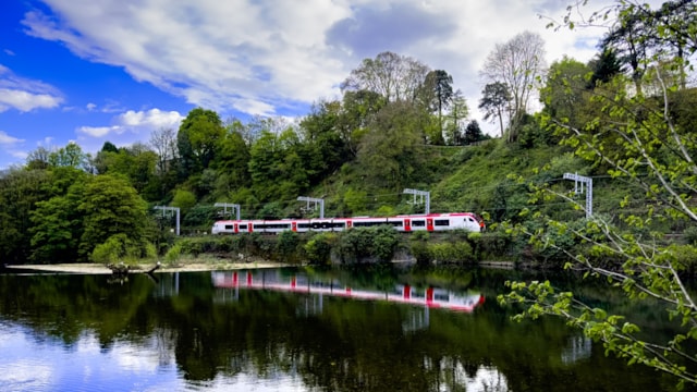 news.tfw.wales