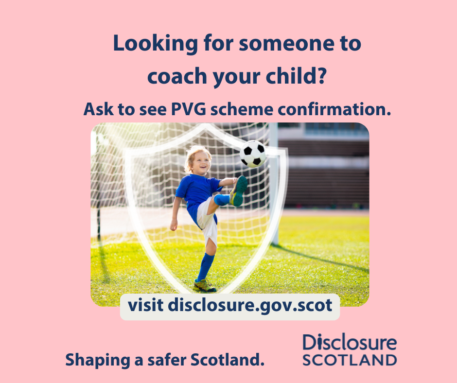 Personal employer campaign - Landscape - 940 x 788 - Variant-5