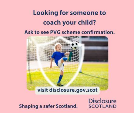 Personal employer campaign - Landscape - 940 x 788 - Variant-5