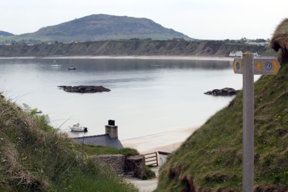 Llyn Peninsula 26403-porthdinllaen-beach-pwllheli
