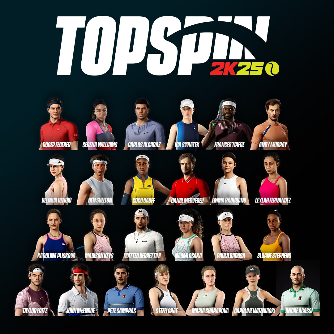 TS25-ANNOUNCE CAPTURE-FULL ROSTER-1080x1080