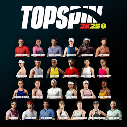 TS25-ANNOUNCE CAPTURE-FULL ROSTER-1080x1080