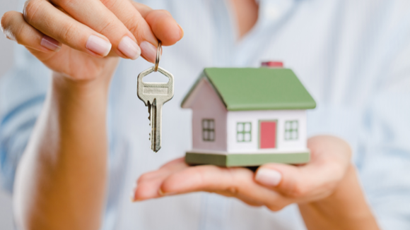 Cabinet approves plans to seek public's views on social housing allocations in West Northants: Housing allocations