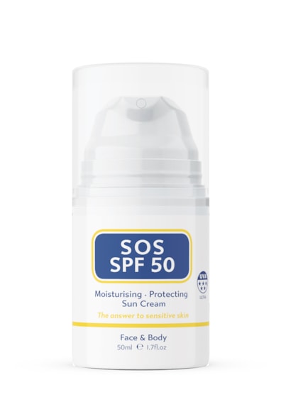 SOS SUN 50ml (004)