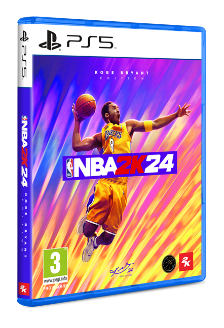NBA24-FOBS-STD-KOBE BRYANT-FR-PEGI-PS5 3D-FINAL